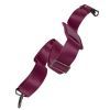 Сумка для ноутбука RivaCase 15.6" 8231 Purple (8231Purple) изображение 8