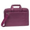 Сумка для ноутбука RivaCase 15.6" 8231 Purple (8231Purple)