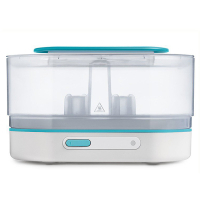 Стерилизатор Philips AVENT SCF284/03 изображение 7