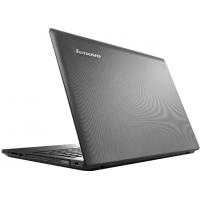 Ноутбук Lenovo IdeaPad G50-30 (80G000E1UA)