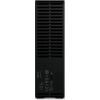Зовнішній жорсткий диск 3.5" 4TB WD (WDBWLG0040HBK-EESN) зображення 4