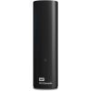 Зовнішній жорсткий диск 3.5" 4TB WD (WDBWLG0040HBK-EESN)
