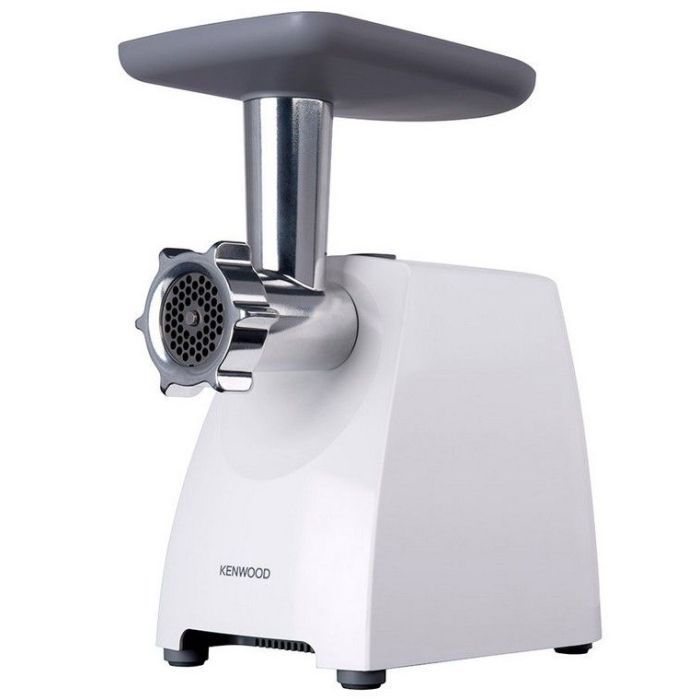 Мясорубка Kenwood MG 360 (MG360)