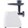 Мясорубка Kenwood MG 360 (MG360) изображение 3