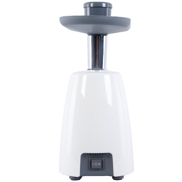 Мясорубка Kenwood MG 360 (MG360) изображение 4