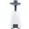 Мясорубка Kenwood MG 360 (MG360) изображение 4