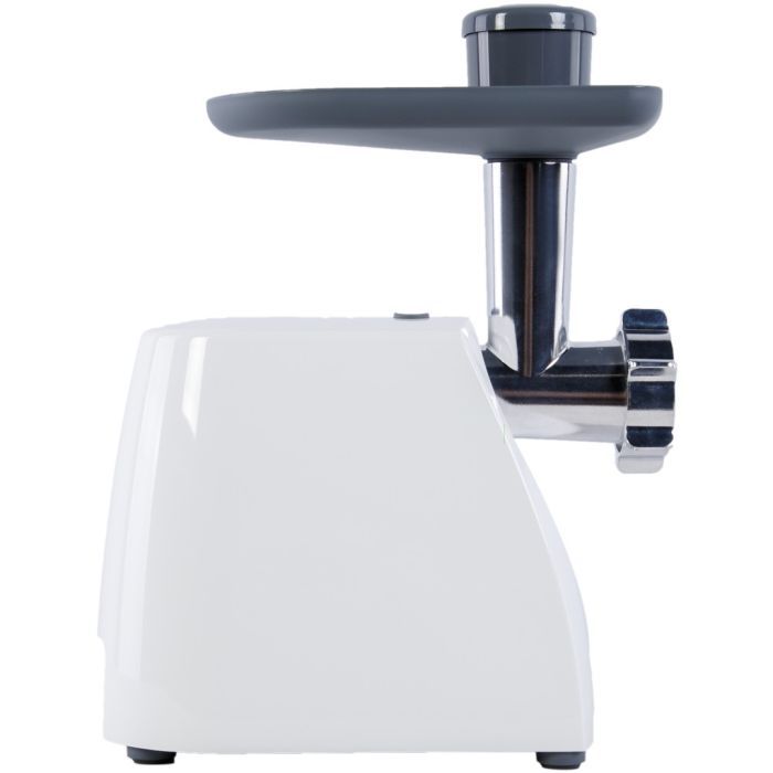 Мясорубка Kenwood MG 360 (MG360) изображение 5