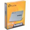 Накопичувач SSD 2.5" 256GB Plextor (PX-256M6S) зображення 5