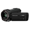 Цифровая видеокамера Panasonic HC-V770EE-K изображение 2