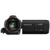 Цифрова відеокамера Panasonic HC-V770EE-K зображення 3