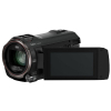 Цифровая видеокамера Panasonic HC-V770EE-K изображение 4