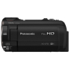 Цифровая видеокамера Panasonic HC-V770EE-K изображение 5
