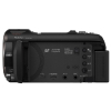 Цифровая видеокамера Panasonic HC-V770EE-K изображение 6