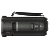 Цифрова відеокамера Panasonic HC-V770EE-K зображення 7