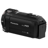 Цифровая видеокамера Panasonic HC-V770EE-K изображение 8