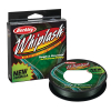 Шнур Berkley Whiplash Pro (1139796 / EWLP11012-22)