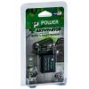 Аккумулятор к фото/видео PowerPlant GoPro AHDBT-401 (DV00DV1401) изображение 2
