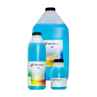 Чернила Static Control HP №920/178/901/121 Cyan (INK016C-3750ML)