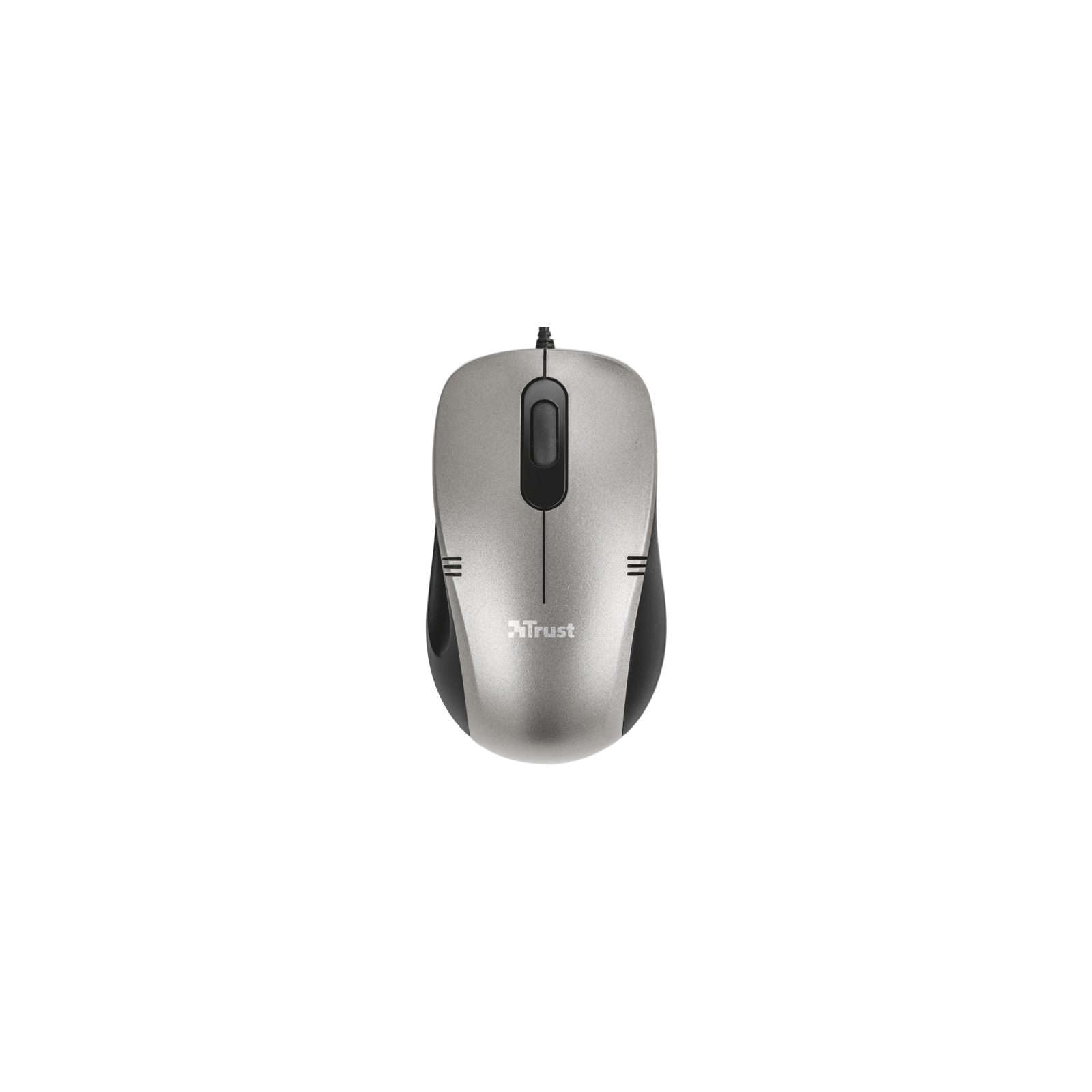 Мишка Trust Ivero Compact Mouse (20404) зображення 2