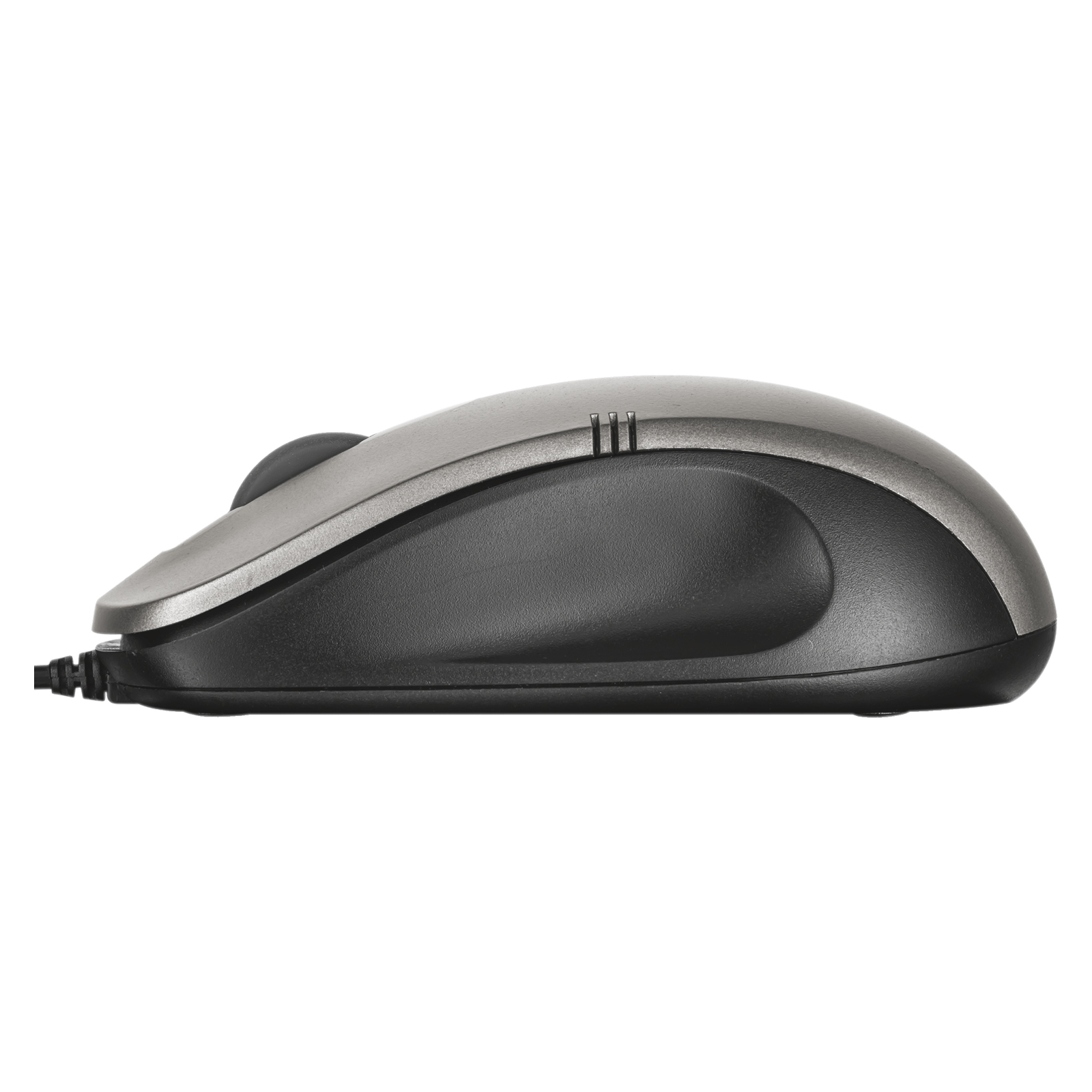 Мышка Trust Ivero Compact Mouse (20404) изображение 3