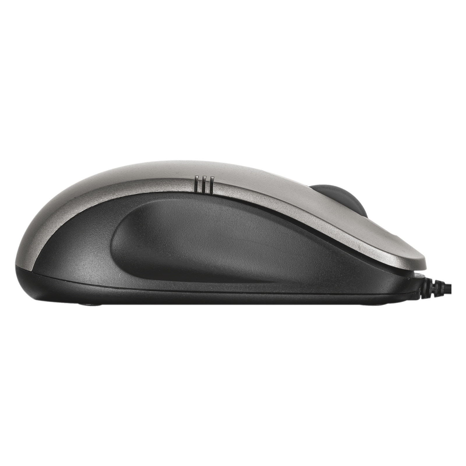 Мышка Trust Ivero Compact Mouse (20404) изображение 4