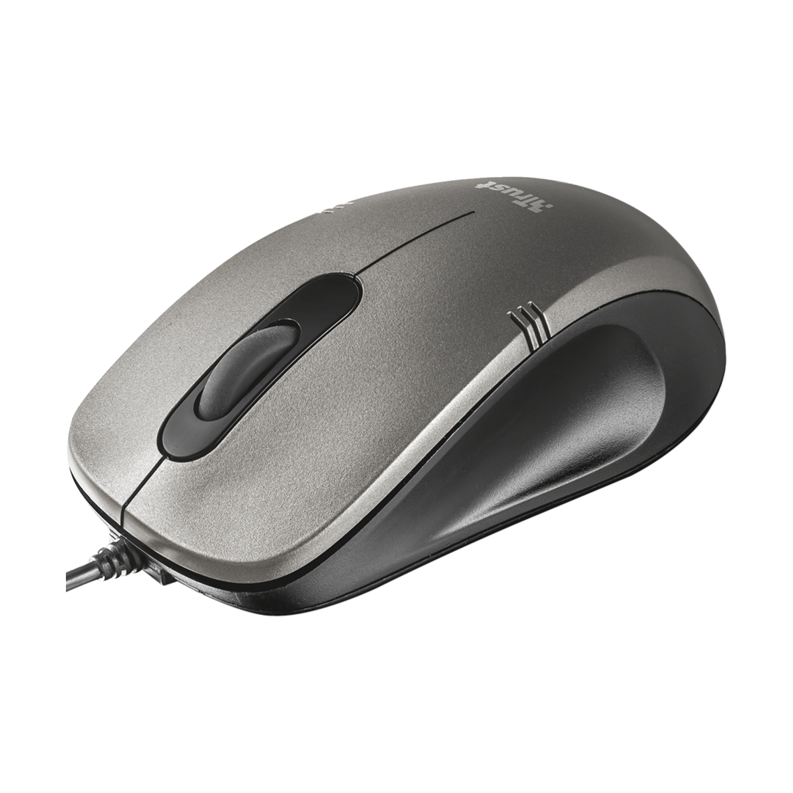 Мишка Trust Ivero Compact Mouse (20404)