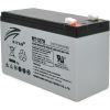 Батарея к ИБП Ritar AGM RT1270, 12V-7Ah (RT1270) > цены в Киеве и Украине Батарея к ИБП Ritar AGM RT1270, 12V-7Ah (RT1270)
