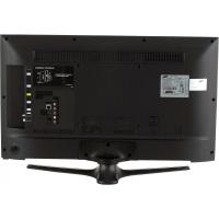 Телевизор Samsung UE32J5550AUXUA изображение 4