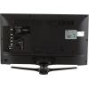 Телевизор Samsung UE32J5550AUXUA изображение 4
