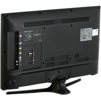 Телевизор Samsung UE32J5550AUXUA изображение 5