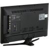 Телевизор Samsung UE32J5550AUXUA изображение 5