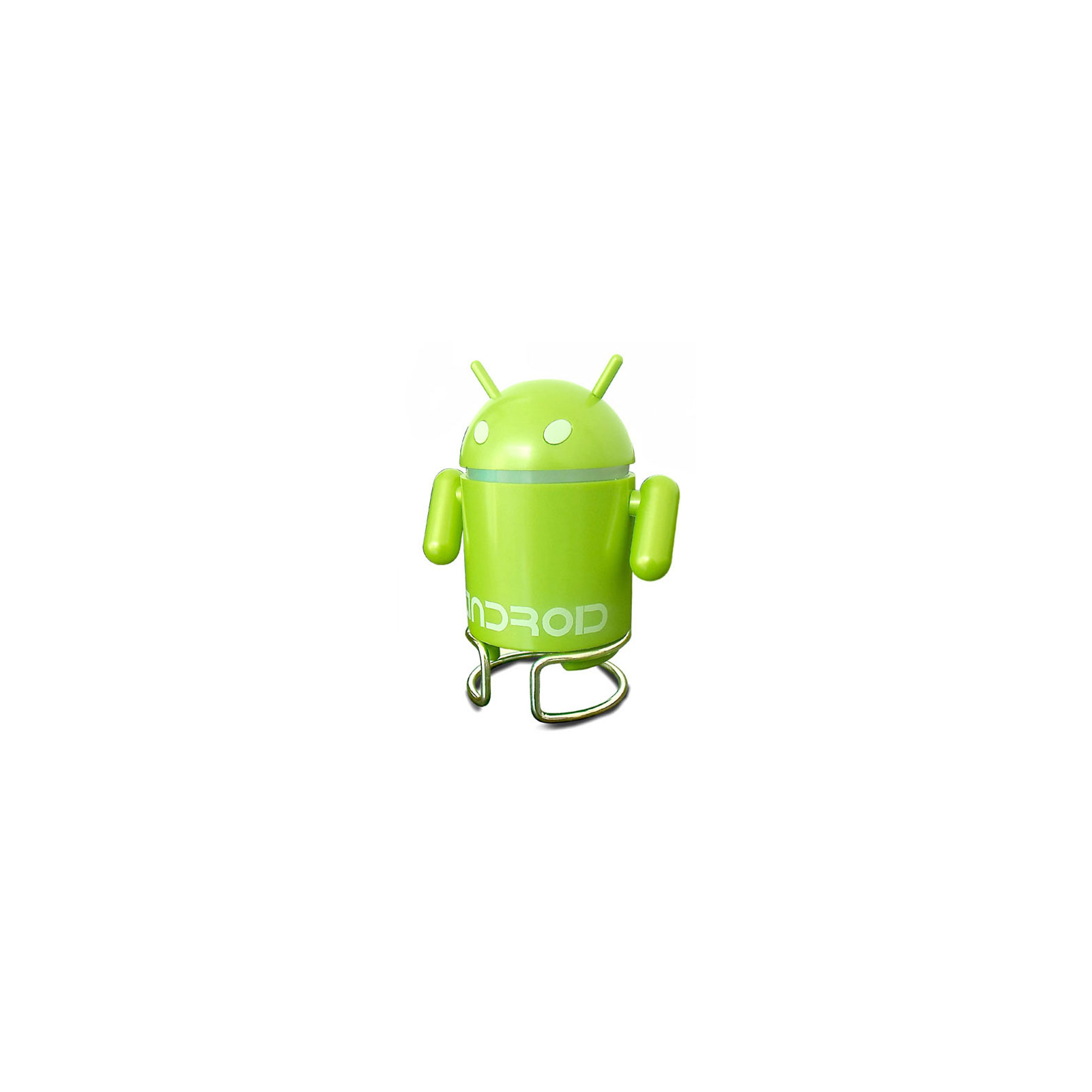 Акустична система EvroMedia Android_Boy ID-710 (12711)