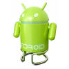 Акустична система EvroMedia Android_Boy ID-710 (12711)
