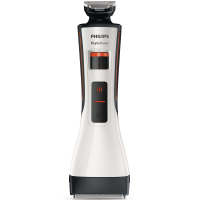 Триммер Philips QS 6141/32 (QS6141/32) изображение 2