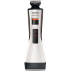 Триммер Philips QS 6141/32 (QS6141/32) изображение 2