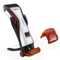 Триммер Philips QS 6141/32 (QS6141/32) изображение 3