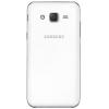 Мобильный телефон Samsung SM-J500H (Galaxy J5 Duos) White (SM-J500HZWDSEK) изображение 2