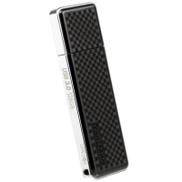 USB флеш накопитель Transcend 128Gb JetFlash 780 USB 3.0 (TS128GJF780) изображение 2