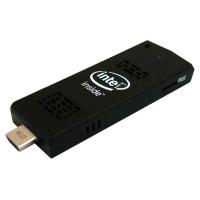 Компьютер INTEL Compute Stick (BOXSTCK1A32WFCL) изображение 2