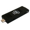 Компьютер INTEL Compute Stick (BOXSTCK1A32WFCL) изображение 2