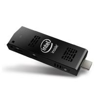 Компьютер INTEL Compute Stick (BOXSTCK1A32WFCL) изображение 3