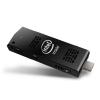 Компьютер INTEL Compute Stick (BOXSTCK1A32WFCL) изображение 3