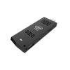 Компьютер INTEL Compute Stick (BOXSTCK1A32WFCL) изображение 4