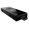 Компьютер INTEL Compute Stick (BOXSTCK1A32WFCL)