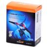 Горелка Kovea Titanium KB-0101 (8809000501263) изображение 5