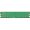 Модуль памяти для компьютера DDR4 8GB 2133 MHz Kingston (KVR21N15D8/8) изображение 2