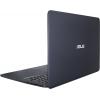 Ноутбук ASUS E502MA (E502MA-XX0027D)