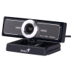 Веб-камера Genius WideCam F100 Full HD (32200213101) зображення 3