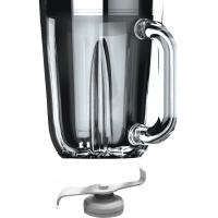 Блендер Russell Hobbs 20230-56 изображение 2