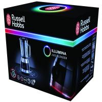 Блендер Russell Hobbs 20230-56 изображение 3